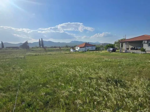 Prodaja, plac, 851m², Donji Kokoti, Podgorica - image 2