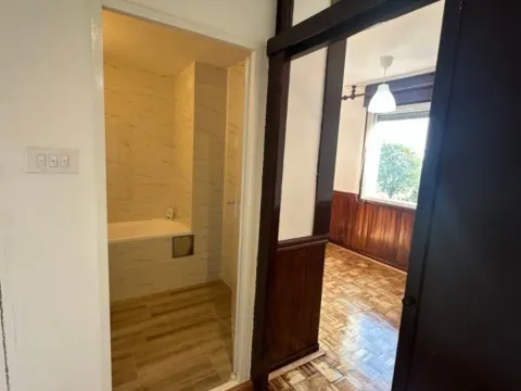 Prodaja, dvosoban stan, 57m², Sremčica, Beograd - image 10