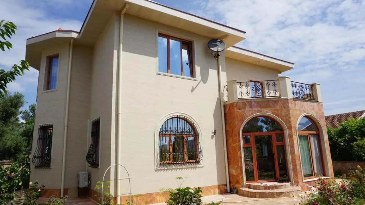 Sale, house, 372m², Radovići, Tivat