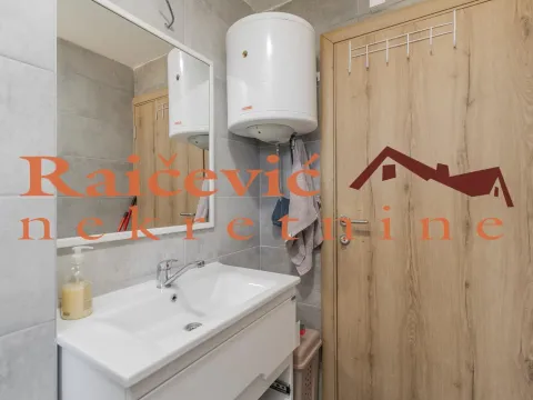 Prodaja, četvorosoban stan, 98m², Kopaonik, Srbija - image 15