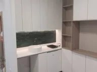 Izdavanje, jednosoban stan, 23m2, Dalmatinska ulica, Podgorica