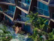 Prodaja, jednosoban stan, 33m², Pali, Bijelo Polje - image 8