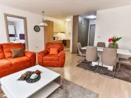 Izdavanje, dvosoban stan, 76m², Budva, Crna Gora - image 6