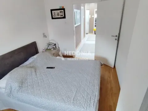 Prodaja, trosoban stan, 64m², Lion, Zvezdara Sve Podlokacije - image 6