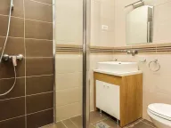 Sale, hospitality venue, 450m², Petrovac, Budva - image 20