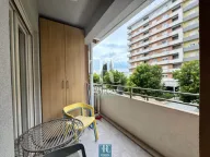 Izdavanje, jednosoban stan, 50m², Central Point, Podgorica - image 12