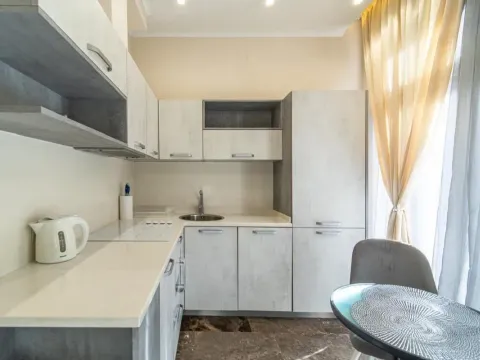 Prodaja, ugostiteljski objekat, 351m², Stoliv, Kotor - image 12