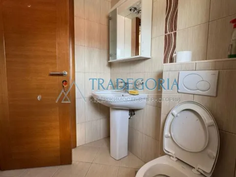 Prodaja, dvosoban stan, 87m², Bar, Crna Gora - image 7