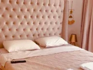 Izdavanje, jednosoban stan, 48m², Tivat, Crna Gora - image 4