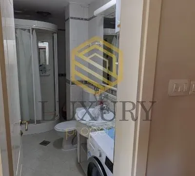 Izdavanje, jednosoban stan, 55m², Preko Morače, Podgorica - image 2