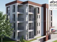 Prodaja, stan, 29m², Kava, Tivat - image 1