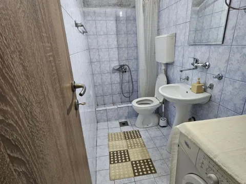 Izdavanje, jednosoban stan, 30m², Zabjelo, Podgorica - image 2
