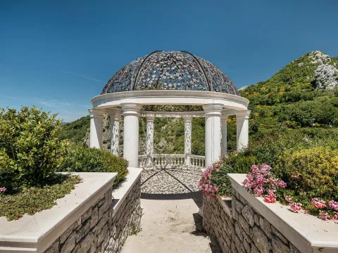 Sale, house, 1777m², Kuljače, Budva - image 7