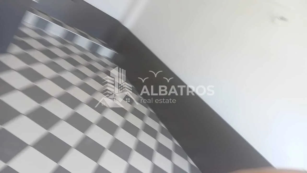 Rent, office space, 20m², Bar, Crna Gora
