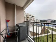 Izdavanje, jednosoban stan, 58m², Podgorica, Crna Gora - image 12