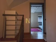 Izdavanje, dvosoban stan, 55m², Liman 1, Novi Sad Sve Podlokacije - image 9