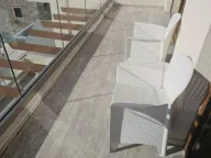 Rent, two bedroom apartment, 75m², Opatovo, Tivat - image 3