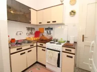 Sale, one bedroom apartment, 57m², Centar, Herceg Novi - image 6