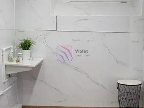 Izdavanje, poslovni prostor, 15m², Centar, Podgorica - image 3