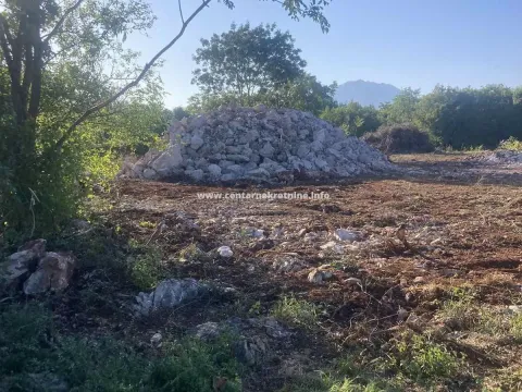 Prodaja, plac, 2180m², Danilovgrad, Crna Gora - image 3