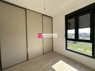 Sale, one bedroom apartment, 37m², Tološi, Podgorica - image 7