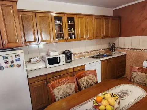 Sale, house, 200m², Spuž, Danilovgrad - image 4