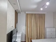 Sale, three bedroom apartment, 92m², Budva, Crna Gora - image 10