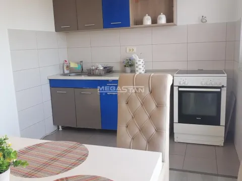 Prodaja, jednosoban stan, 29m², Krnjaca, Palilula Sve Podlokacije - image 4