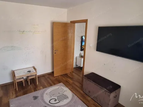 Prodaja, trosoban stan, 89m², Podgorica, Crna Gora - image 8