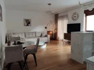 Izdavanje, jednosoban stan, 51m², Tivat, Crna Gora - image 4