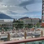 Rent, office space, 70m², Budva, Crna Gora - image 8