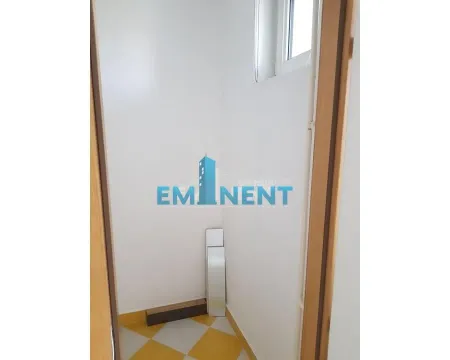 Izdavanje, trosoban stan, 92m², Novi Beograd Blok 29, Novi Beograd Sve Podlokacije - image 10