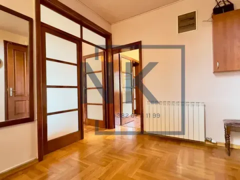 Rent, house, 300m², Ibričevina, Podgorica - image 15