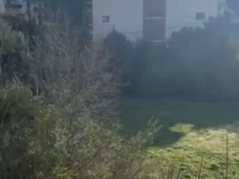 Sale, land lot, 1366m², Čanj, Bar - image 2