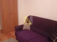 Izdavanje, kuća, 90m², Sremski Karlovci, Novi Sad - image 7