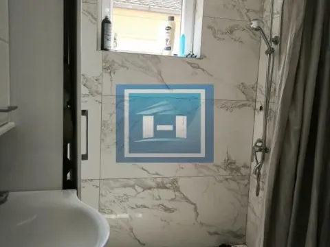 Prodaja, kuća, 528m², Centar, Ćuprija - image 8