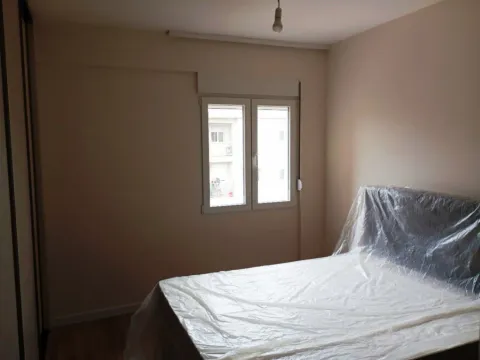 Prodaja, jednosoban stan, 43m², Podgorica, Crna Gora - image 3