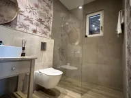 Prodaja, garsonjera, 40m², Radovići, Tivat - image 7