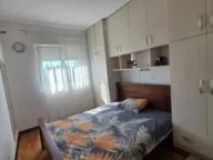 Prodaja, dvosoban stan, 73m², Tuški Put, Podgorica - image 9