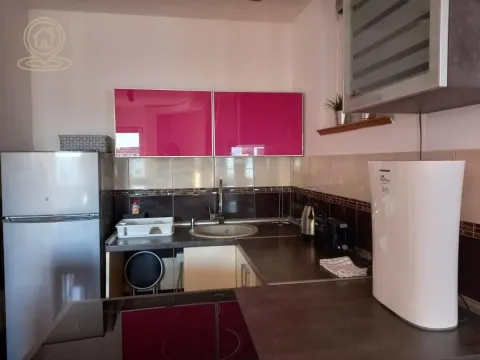 Izdavanje, jednosoban stan, 46m², Bulevar Oslobodjenja, Novi Sad Sve Podlokacije - image 4