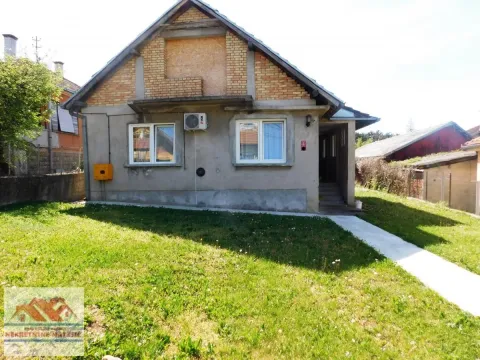 Prodaja,  kuća, 83m2, Pivara, Kragujevac