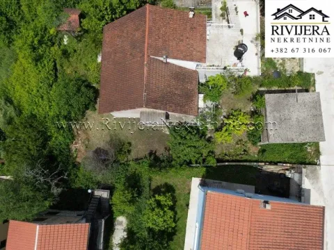 Prodaja, kuća, 80m², Herceg Novi, Crna Gora - image 3