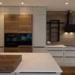 Prodaja, kuća, 328m², Krašići, Tivat - image 5