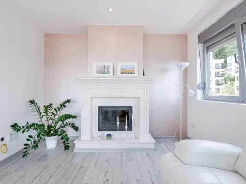 Prodaja, trosoban stan, 116m², Tivat, Crna Gora - image 32