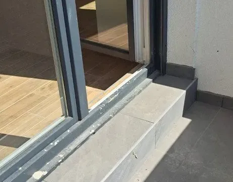 Sale, two bedroom apartment, 47m², Nova Pazova, Stara Pazova - image 6