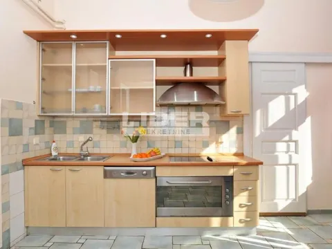 Izdavanje, poslovni prostor, 160m², Stari Grad, Beograd - image 10