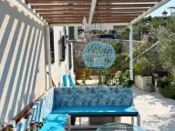 Sale, one bedroom apartment, 47m², Đuraševići, Tivat - image 27