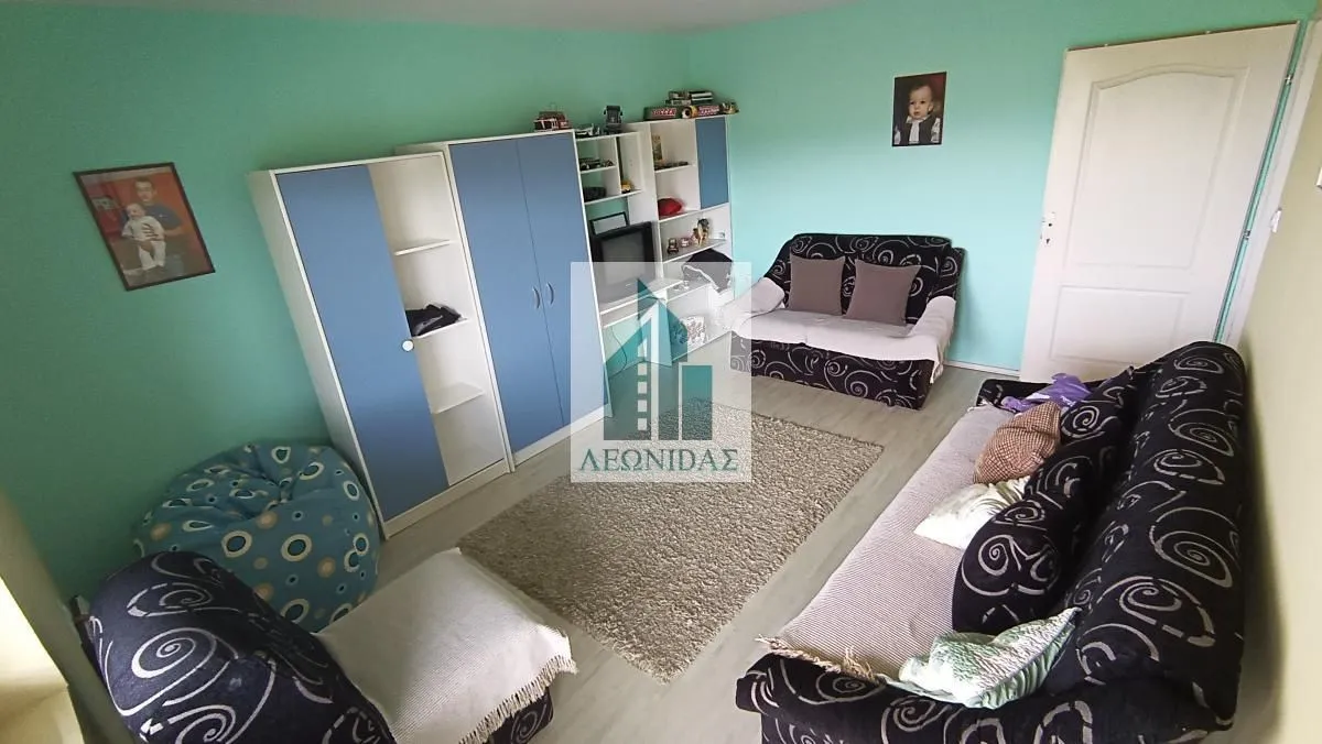 Prodaja, kuća, 222m², Dobrujevac, Boljevac