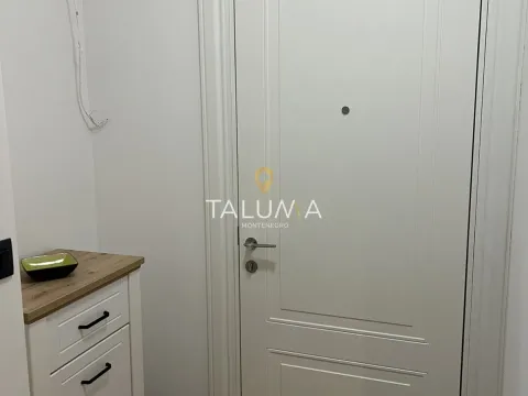 Prodaja, jednosoban stan, 46m², Donja Gorica, Podgorica - image 6