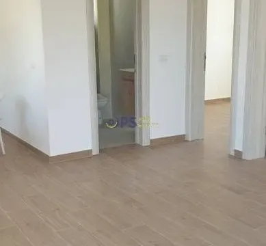 Sale, house, 180m², Bar, Crna Gora - image 4